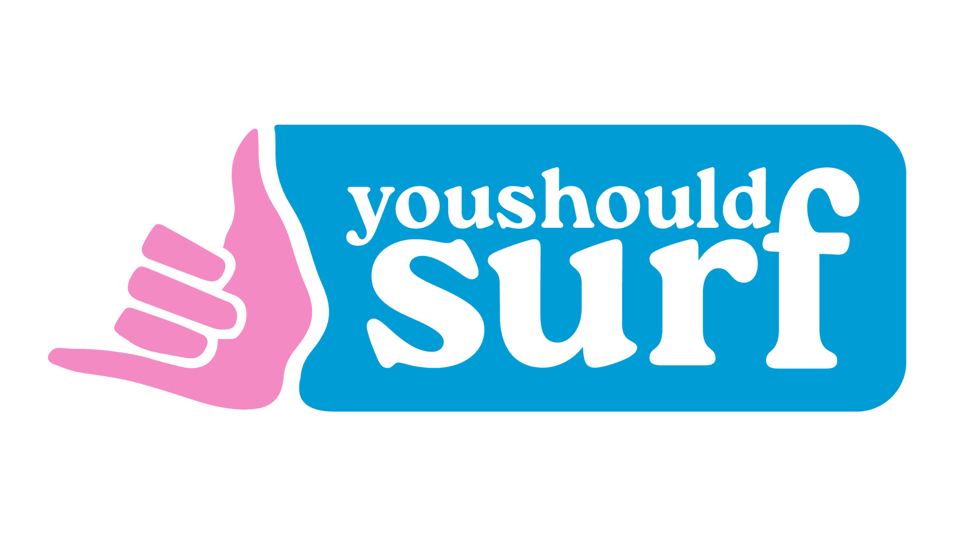 YouShouldSurf: il tuo mercato online gratuito per l'attrezzatura da kitesurf usata - KITE-UNITE.COM