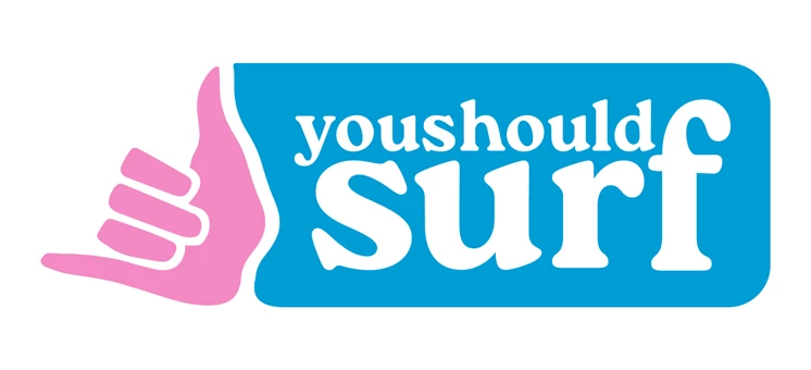 YouShouldSurf: Dein kostenfreier Onlinemarktplatz für gebrauchtes Kitesurfmaterial - KITE-UNITE.COM
