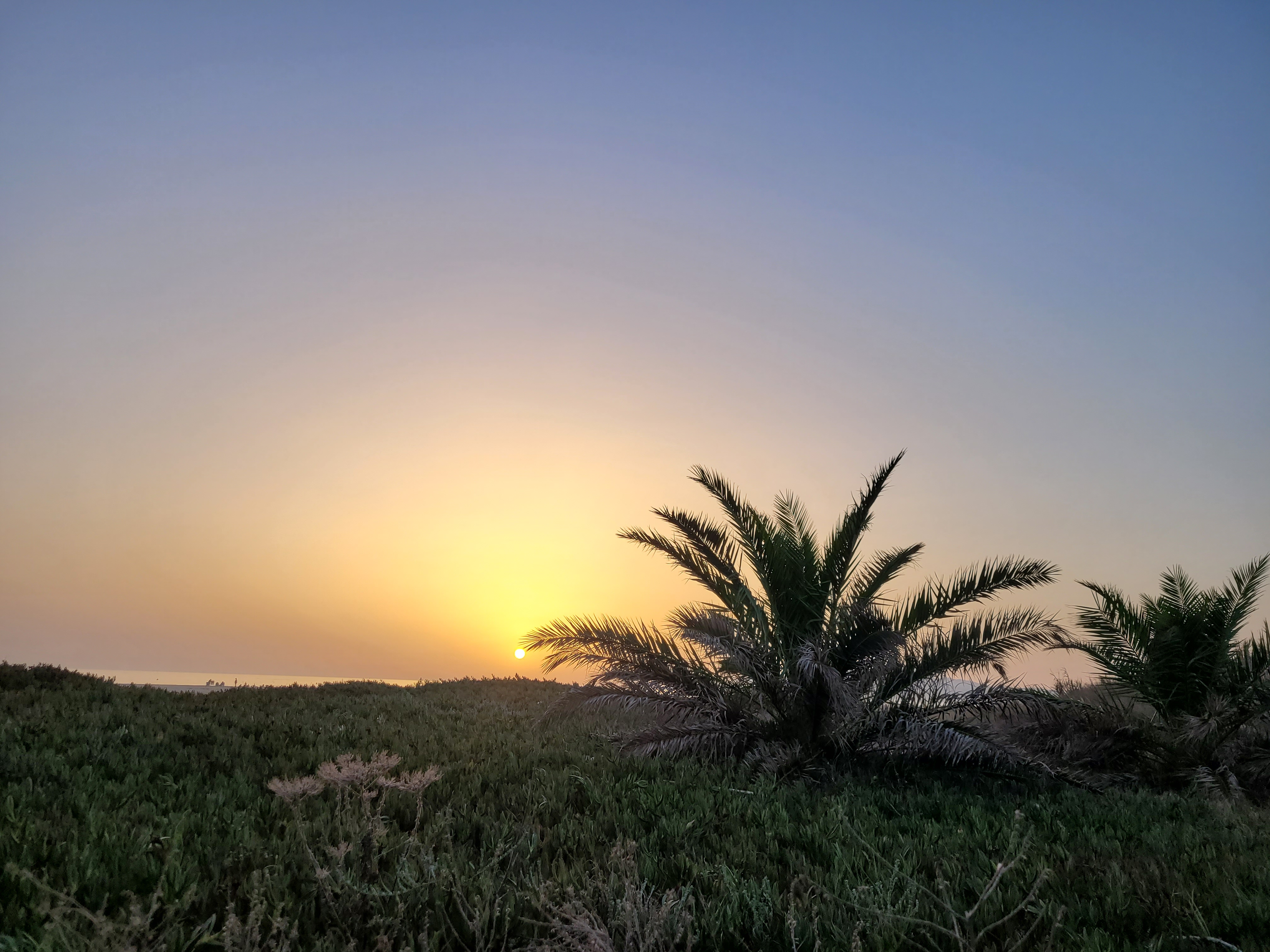 Tarifa: la città più meridionale d'Europa, sulla Costa del Kitesurf - KITE-UNITE.COM