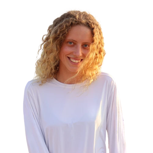 Coni Lina di kite-unite