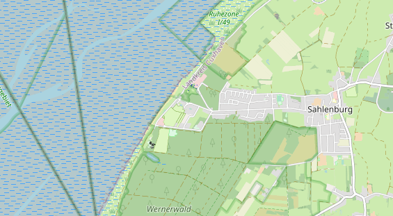 Viaggio ed evento con gli aquiloni sulla carta