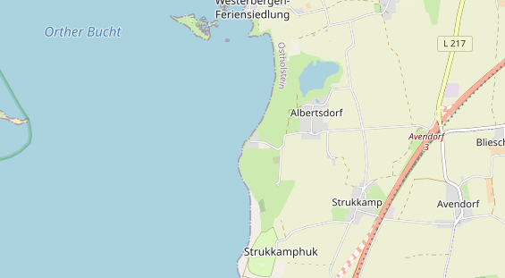 Scuola di aquiloni sulla carta