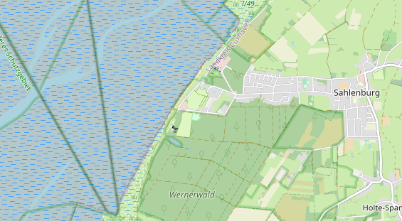 Scuola di aquiloni sulla carta