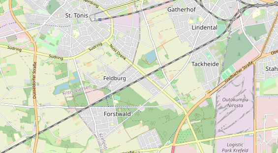 Scuola di aquiloni sulla carta