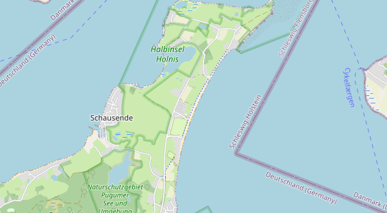 Scuola di aquiloni sulla carta