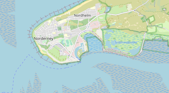 Scuola di aquiloni sulla carta