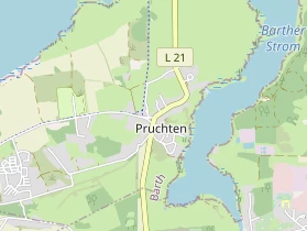 Scuola di aquiloni sulla carta