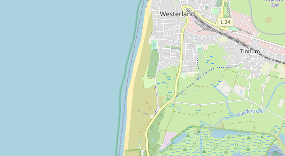 Scuola di aquiloni sulla carta