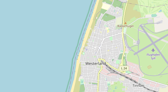 Scuola di aquiloni sulla carta