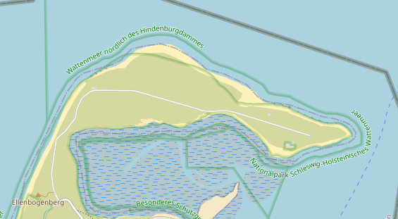 Scuola di aquiloni sulla carta