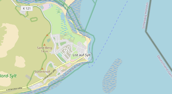 Scuola di aquiloni sulla carta