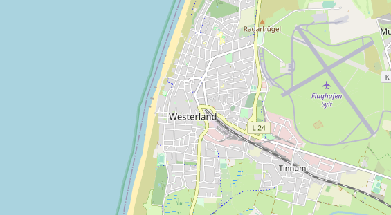 Negozio e servizio di aquiloni sulla carta