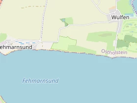 Scuola di aquiloni sulla carta