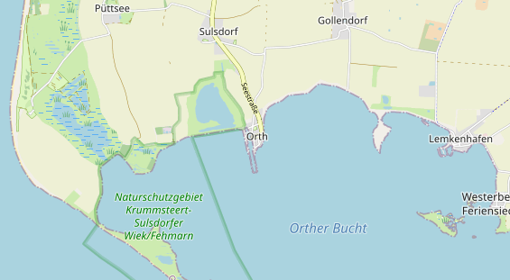 Negozio e servizio di aquiloni sulla carta