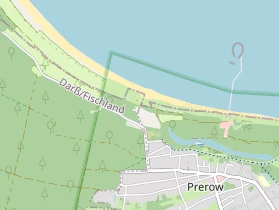 Scuola di aquiloni sulla carta