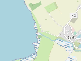 Scuola di aquiloni sulla carta