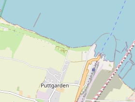 Scuola di aquiloni sulla carta