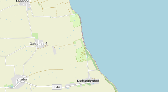 Scuola di aquiloni sulla carta