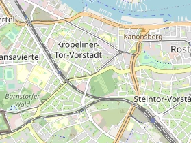 Scuola di aquiloni sulla carta