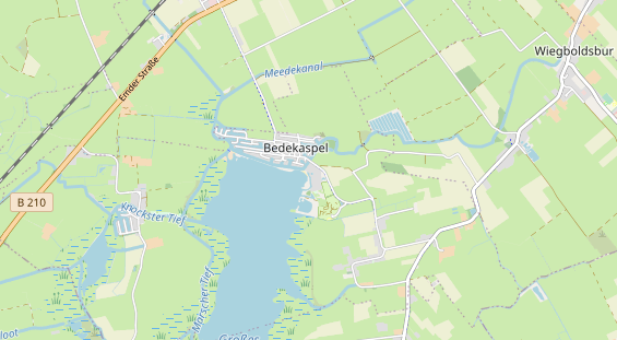 Scuola di aquiloni sulla carta