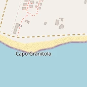 Kitesurf auf Karte