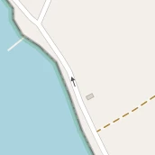 Kitesurf auf Karte