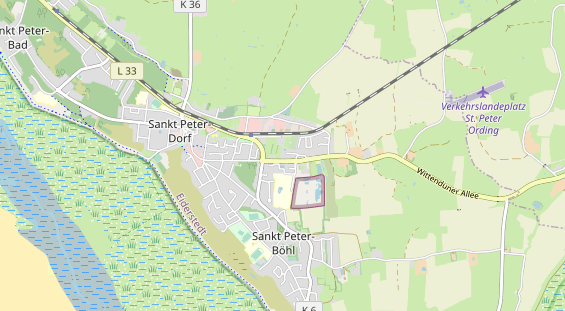 Scuola di aquiloni sulla carta