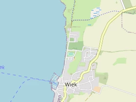 Viaggio ed evento con gli aquiloni sulla carta