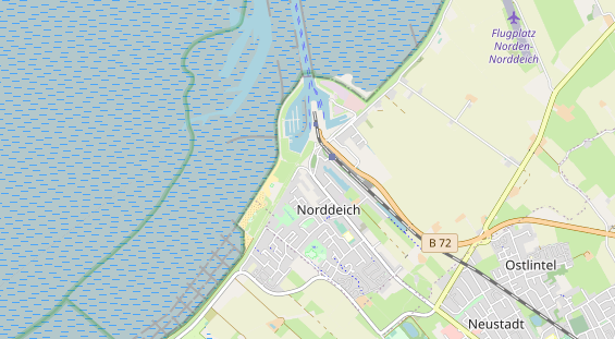 Scuola di aquiloni sulla carta