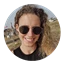 Editor KITE-UNITE.COM Lina Kegel