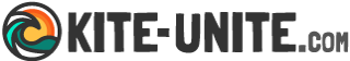 Logo KITE-UNITE.COM