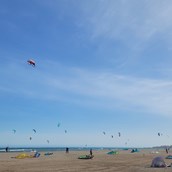 kitespot: Kitespot Playa de Salinas