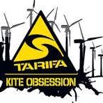 Kitesurf - Kite Obsession