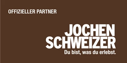 Kite school - Kitematerial (Marken): Ocean Rodeo - Kite Fly High ist Offizieller Partner von Jochen Schweizer und der MyDays Group - Kite Fly High - Community / Shop / Schule München