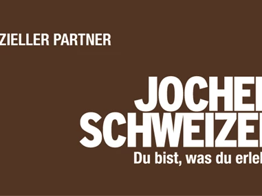 Kitesurf: Kite Fly High ist Offizieller Partner von Jochen Schweizer und der MyDays Group - Kite Fly High - Community / Shop / Schule München
