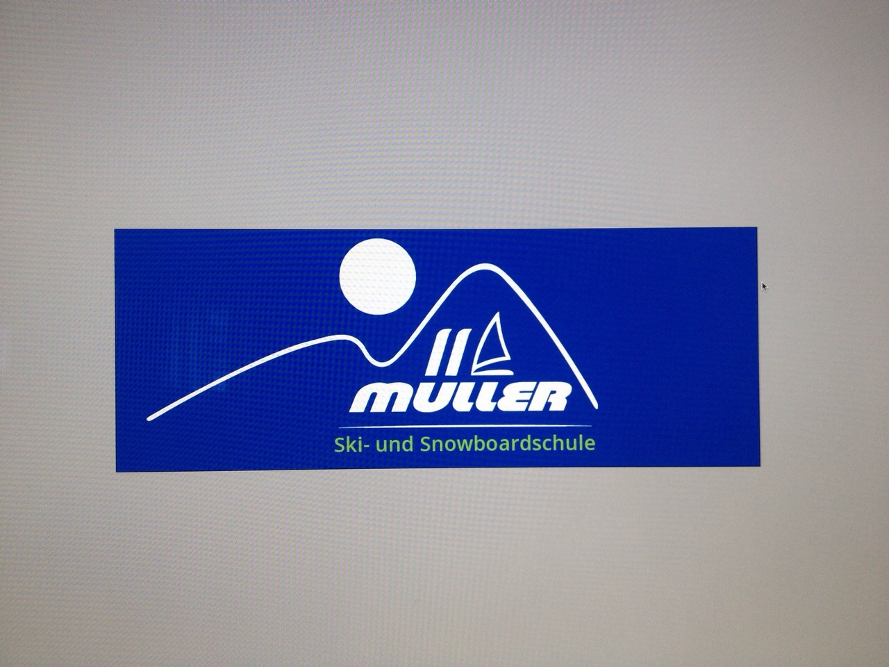 Scuola di aquiloni - Oberbayern - SUP und Surfschule Müller