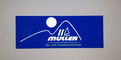 Scuola di aquiloni - Sonstige Angebote: Windsurfing - Baviera - SUP und Surfschule Müller