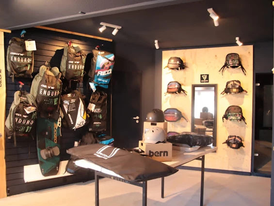 Surfshop: Trapeze_Kites_LADEN.JPG
 - Gold Kiteshop