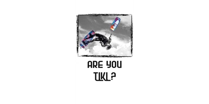 Kite school - Marken: Naish - Kitetiki dein Kiteshop in Hamburg - immer beste Angebote - Kitesurfen - Wingsurfen - Neopren - Wakeboarding- SUP