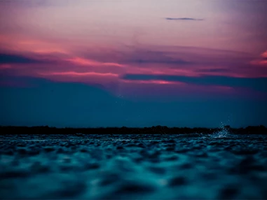 Kitesurf: LOOP IN - Surf & Kiteschule Dierhagen