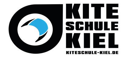 Kite school - Saisonzeiten: Juli - Schleswig-Holstein - Kiteschule Kiel