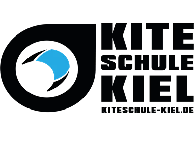 Kitesurf: Kiteschule Kiel