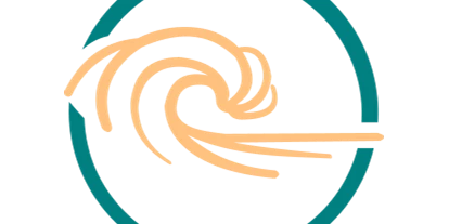 Kite school - Marken: Futures - Logo rund - Surfshop Deutschland