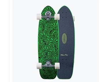 Surfshop: Surfskateboards - Surfshop Deutschland