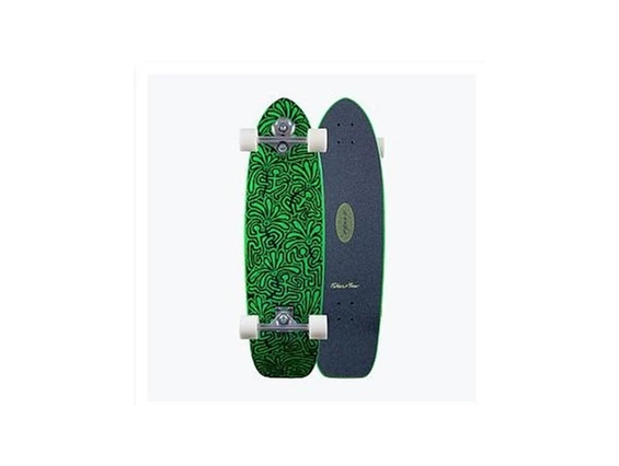 Surfshop: Surfskateboards - Surfshop Deutschland