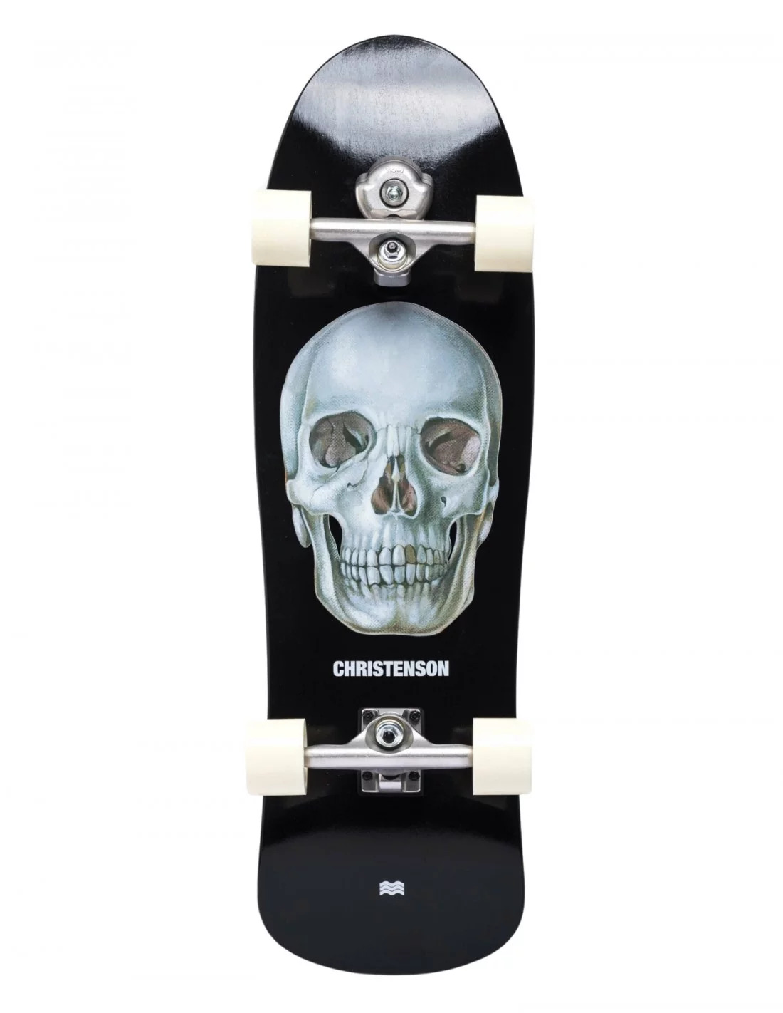 Kiteschule - Sortiment: Trapeze - Yow Surfskate - Surfshop Deutschland