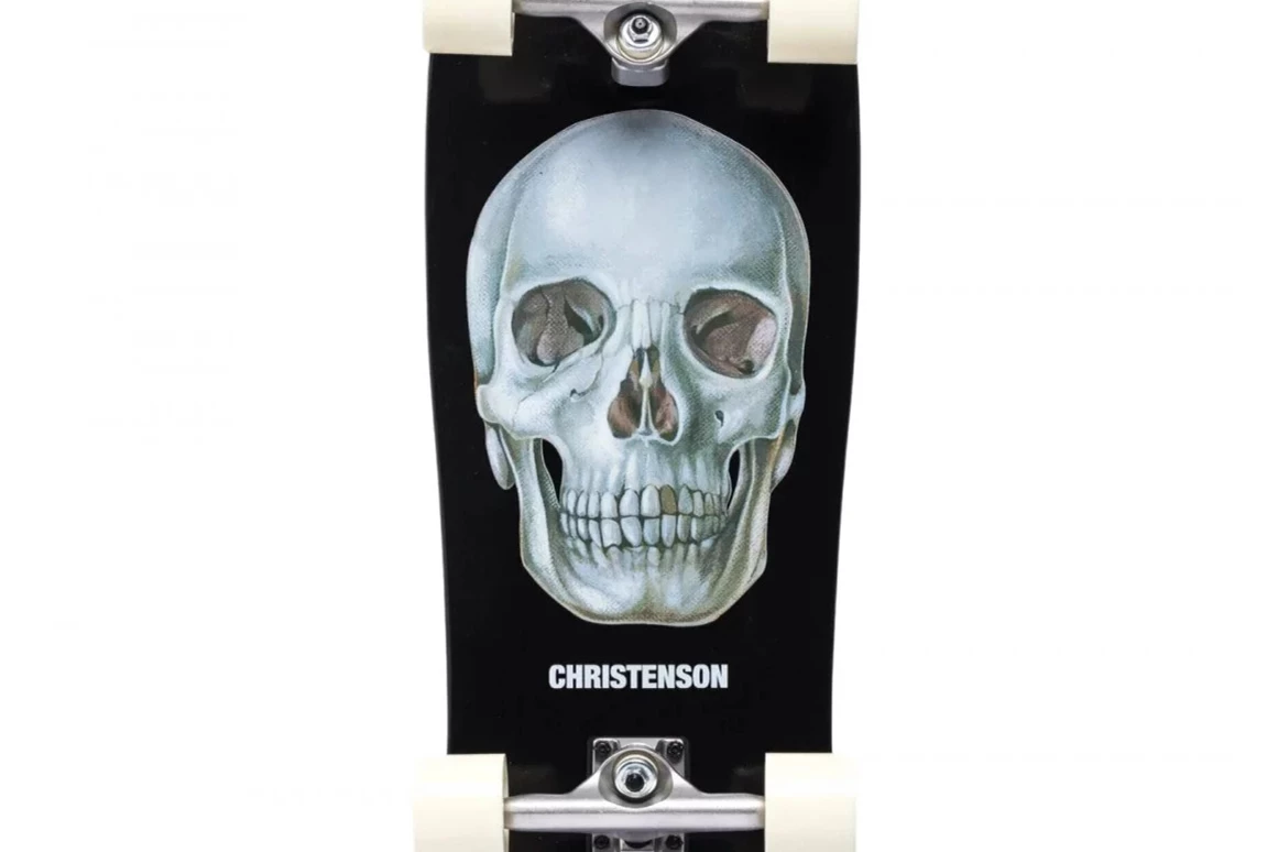 Surfshop: Yow Surfskate - Surfshop Deutschland