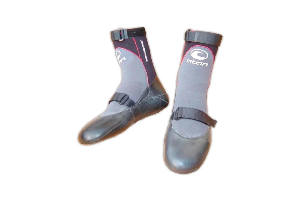 Surfshop: Neoprenschuhe - Surfshop Deutschland