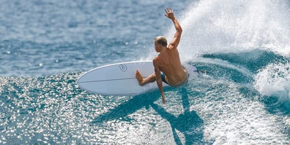 Kite school - Marken: Futures - Wellenreiten - Surfshop Deutschland