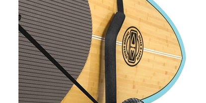 Kite school - Marken: Futures - Kite Zubehör - Surfshop Deutschland